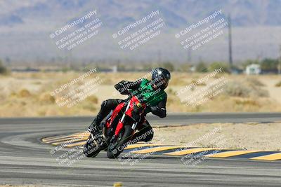 media/Mar-08-2025-TrackXperience (Sat) [[277b597a28]]/4-Level 1/Session 2 (Turn 4)/